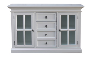 white furniture,white Sideboard & Cabinets